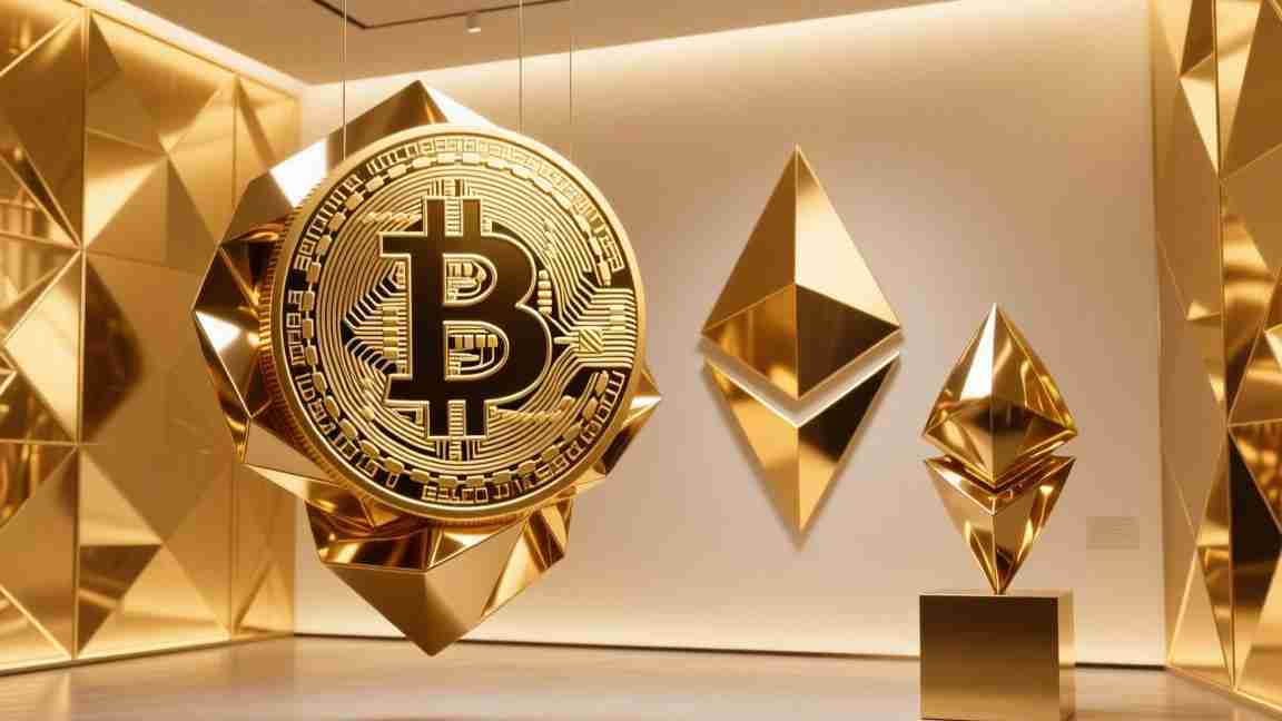 抹茶不能冲币吗,别被网络谣言骗了