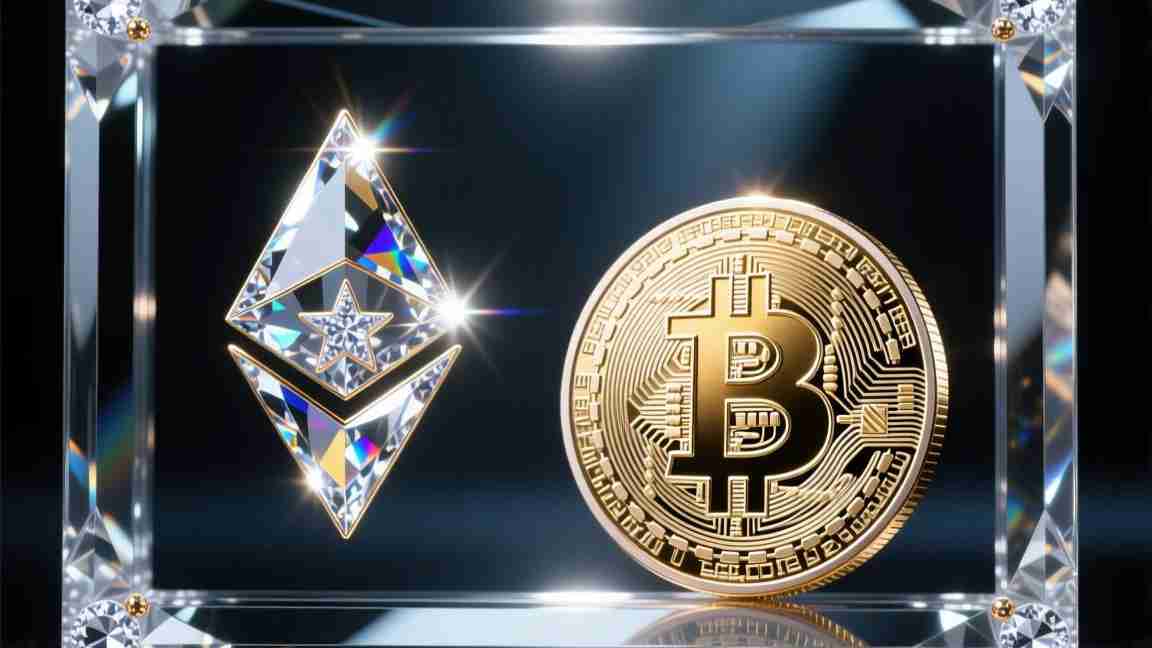 抹茶不能冲币吗,别被网络谣言骗了