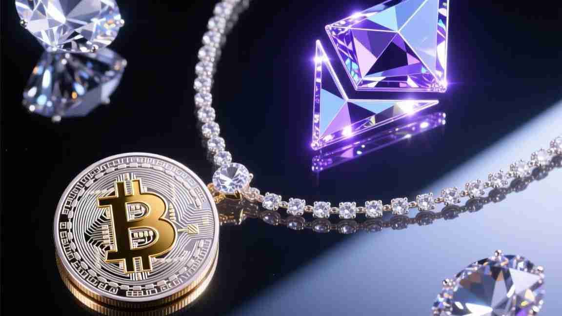 冒险岛交易所怎么抢