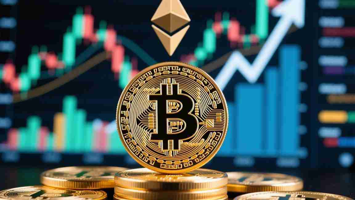 ADA币10月行情展望,多重因素交织,利好多空博弈加剧