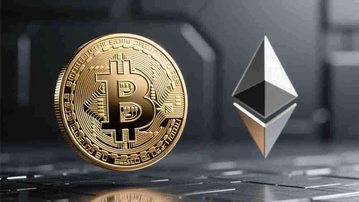 在正规交易所炒币犯法吗