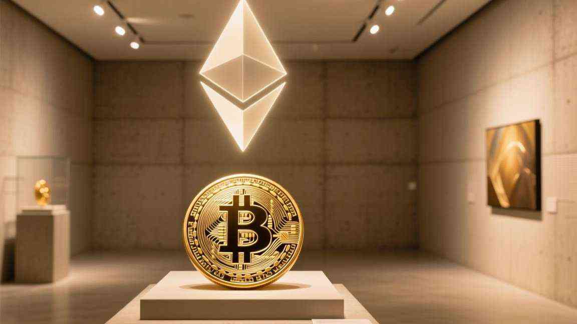 欧亿冷钱包,安全数字资产存储的坚实守护者