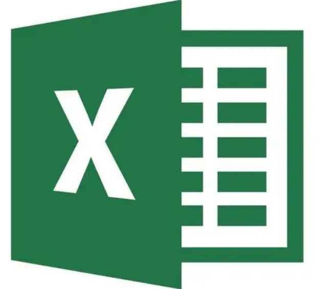 Excel表格中没有数据分析功能是怎么回事？