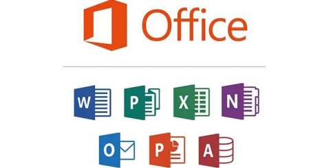 三大办公软件（WORD,EXCEl,PPT）的优缺点各是什么？