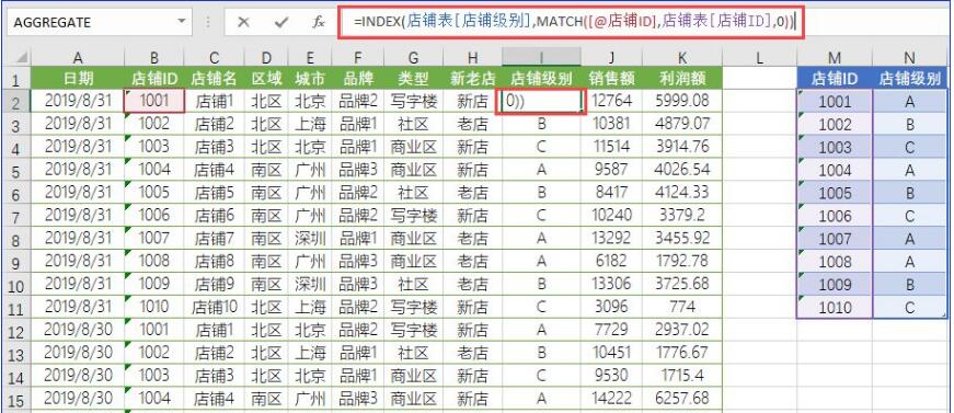 excel中replace如何使用(excel里的replace)