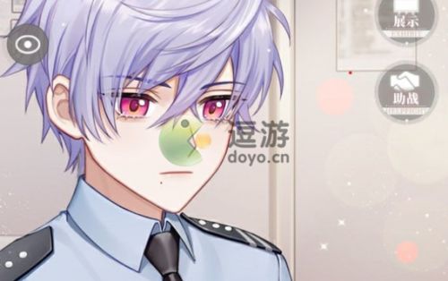 王者筑梦的奖励获得完在哪里