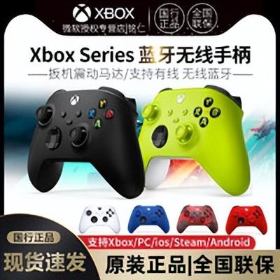 2023人气最高的暗黑类手游