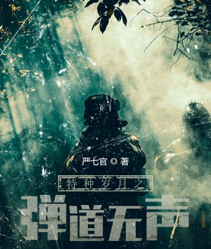 三国之武魂时代