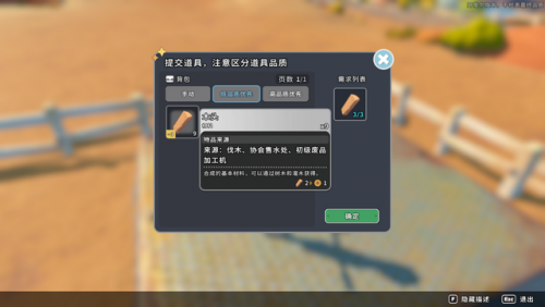 时光真不经用抬眼已然半生