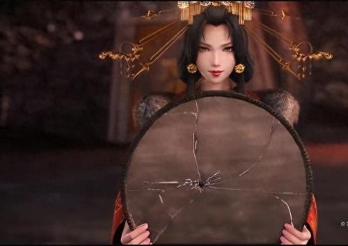 无双大蛇2新手教学