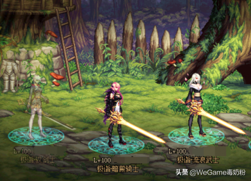 dnf混沌魔灵搬砖快吗
