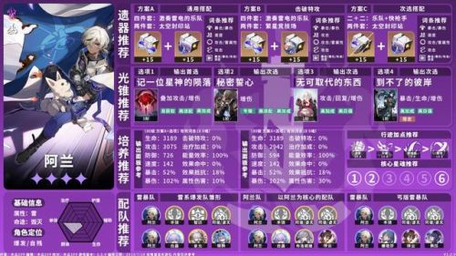 游魂2h场景在哪里