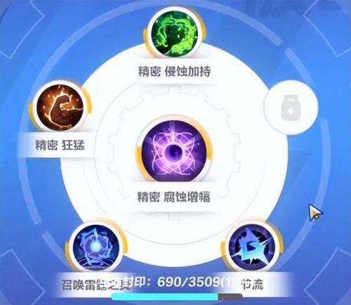 火炬之光无限s3猫女攻略