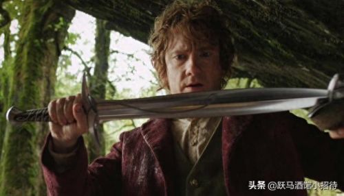 刺客信条刀剑战士