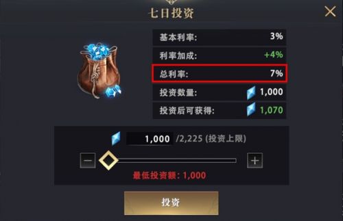 权力的游戏精彩集锦