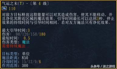 dota1出装攻略宝典