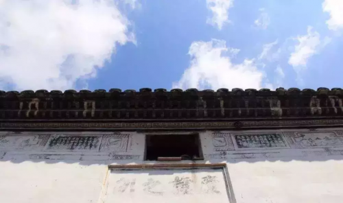 仙剑四打狐仙多少级好打