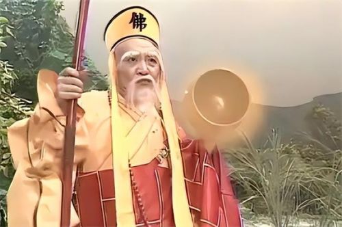 地藏加点技巧贴吧