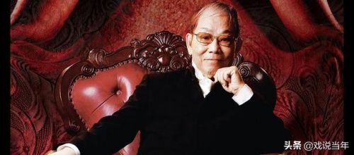 新天龙八部片尾曲痴情冢