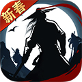 武侠手游3D哪个好玩