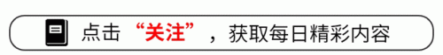 奥拉星最强的十只神宠