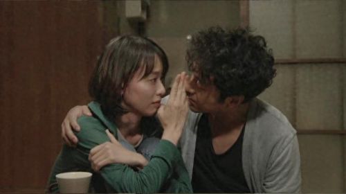 黑暗密语第一关