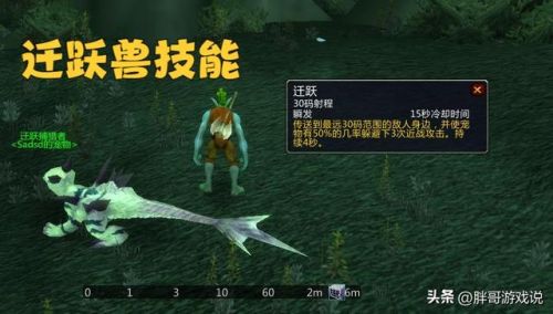 80怀旧服最漂亮的狼