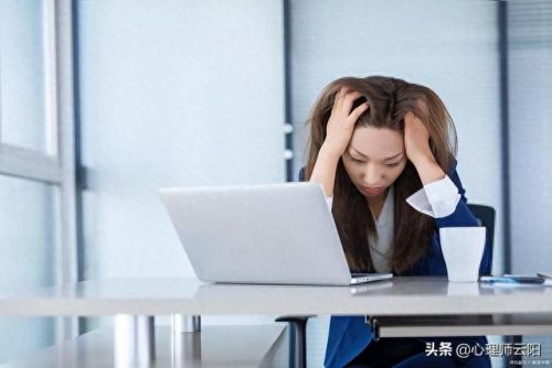 生存本能小说