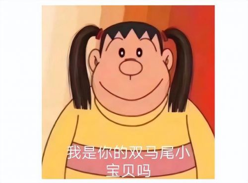 剑灵火炮兰刷马尾技巧