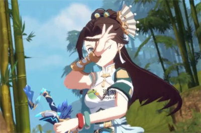 天地劫幽城幻剑录攻略