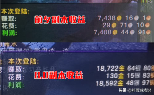 雷龙坐骑的价格参考