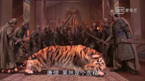 魔域神火攻略