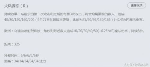乌迪尔打不过谁
