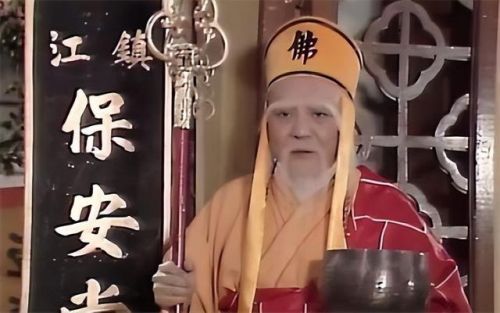 地藏加点技巧贴吧