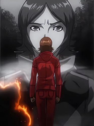 女神异闻录哪一部剧情最好