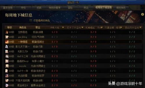 启源女神退出公会技能