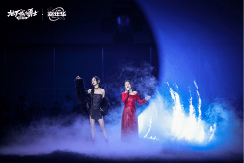 dnff1天王赛2019团队冠军