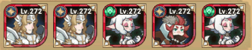 mergedragons攻略峡湾