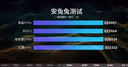 2021年的4399小游戏能玩吗