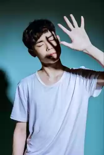 韩信适合什么阵容