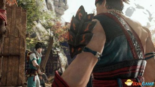 神舞幻想绅士版与原版区别