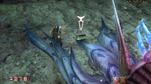 ff14 3.4装备查询