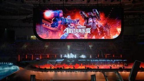 cf昵称可用符号2024
