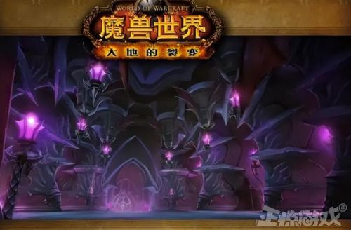 选丹德里恩还是叶奈法
