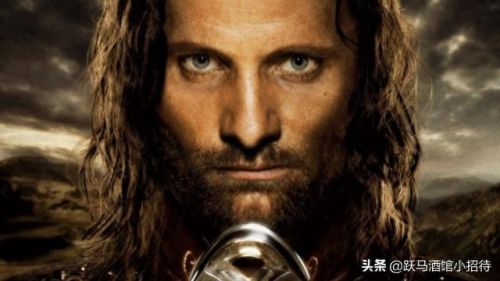 刺客信条刀剑战士