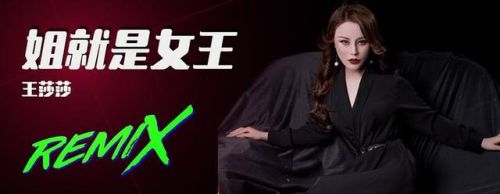 合成大郭子游戏入口