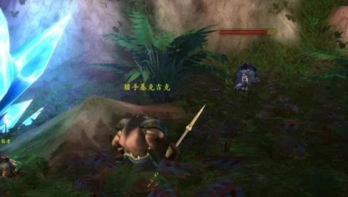 天谕汐族声望怎么看