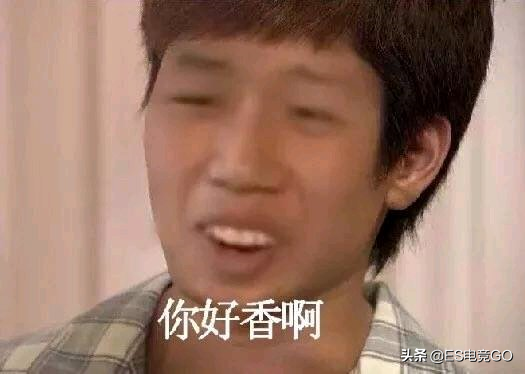 dota影魔大神