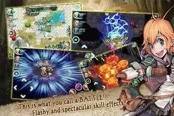 艾诺迪亚3通关后干嘛