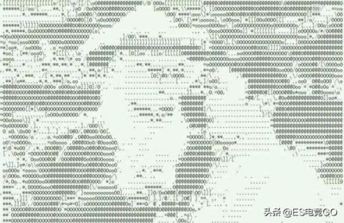 dota影魔大神